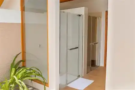 Kudafushi Resort & Spa - 42