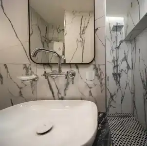 Rila Sofia - 51