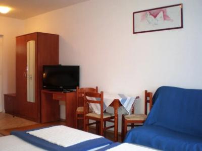 Villa Doris - 56