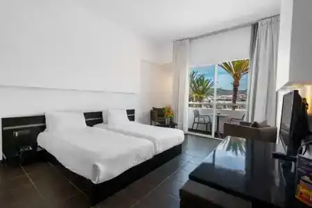 Royal Decameron Tafoukt Beach Resort - All Inclusive - 38