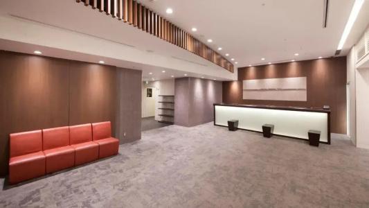 Grand City - 1