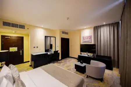 Grand Villaggio - 19