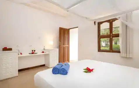 Sandies Baobab Beach - 53