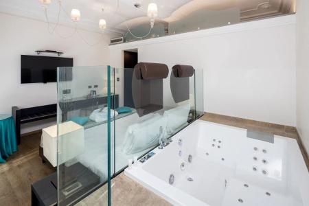 Best Western Plus Genova - 72