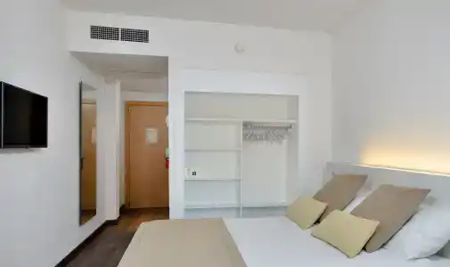 Sol Palmanova All Inclusive - 25