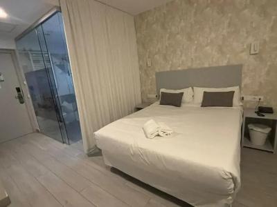 Roca-Mar - 50