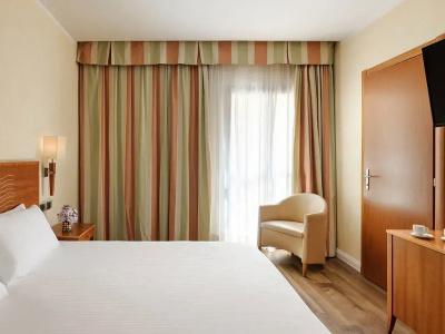 dei Cavalieri Caserta - La Reggia - 66