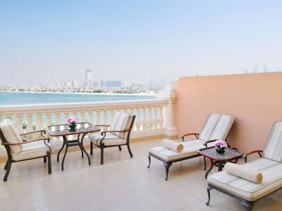 Raffles The Palm - 82
