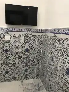 Zaman Ya Zaman Boutique - 13