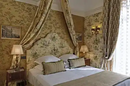 Relais Christine - 2