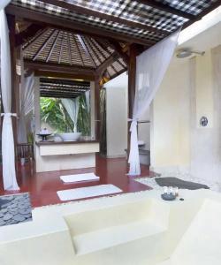 The Mansion Resort & Spa - 94