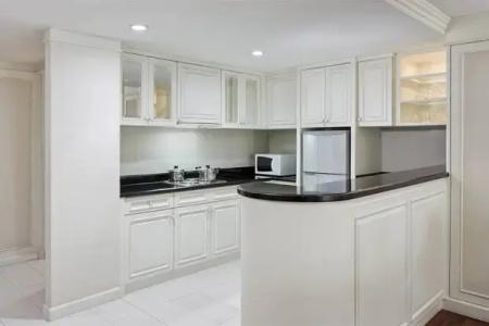 Centre Point Silom - 57