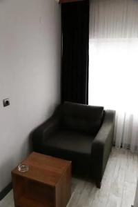 Azra Suite Otel - 13