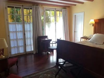 Las Casas de la Judería - 41