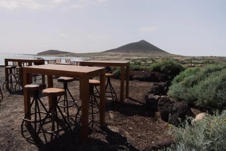 Playa Sur Tenerife - 26