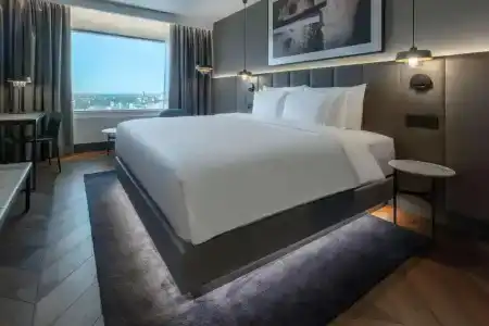 Radisson Collection, Tallinn - 2