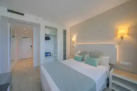 Playa Esperanza Resort - Affiliated by Melia - 6