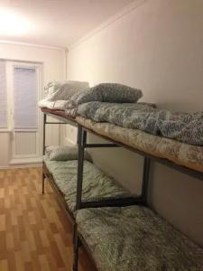 RADA Hostel - 0