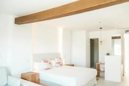 Boutique & Spa Las Mimosas Ibiza - 27