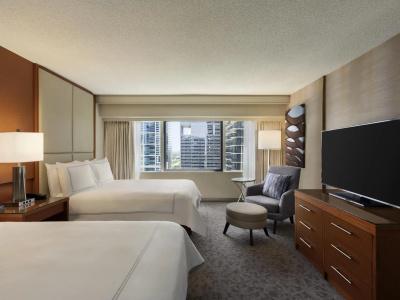 Swissotel Chicago - 67