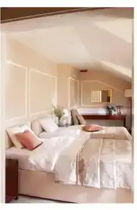 Баташев - 115