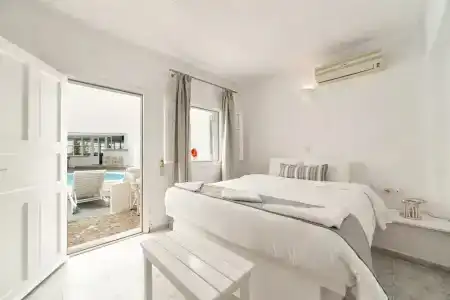 Athermi Suites - Adults Only - 11