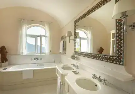 Caruso, A Belmond, Amalfi Coast - 70