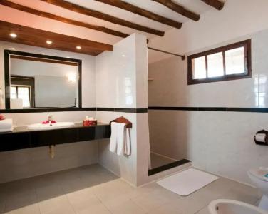 Karafuu Beach & Spa - 41