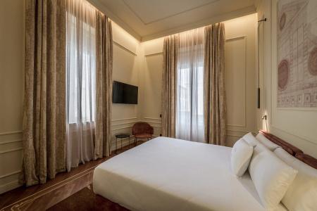Palazzo Montebello - 83