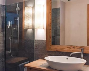 Tirler - Dolomites Living - 42