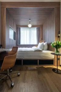 Radisson Blu - 40