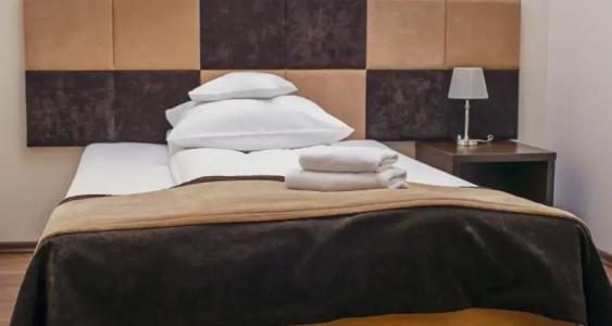 Boutique's Ii - 21