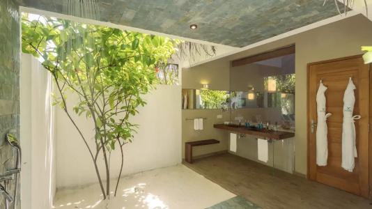 Cocoon Maldives - All Inclusive - 65