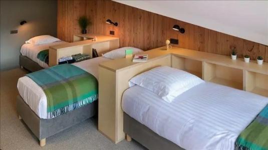 Plan B - Living Chamonix - 59