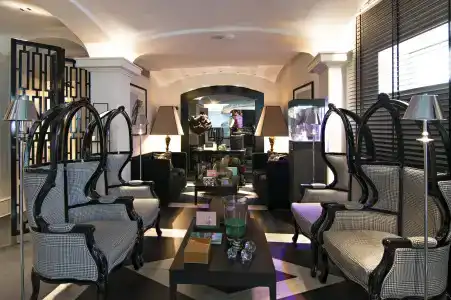 Eight Portofino - 16