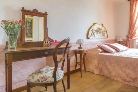 Boutique Villa Sostaga - 84