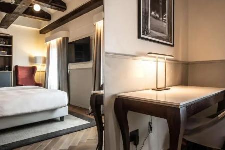 Radisson Collection, Palazzo Nani Venice - 20