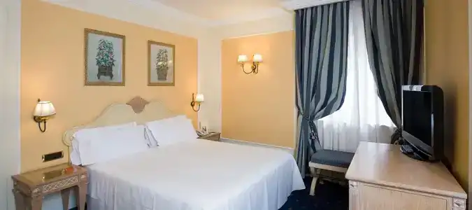 Palazzo Alabardieri - 33