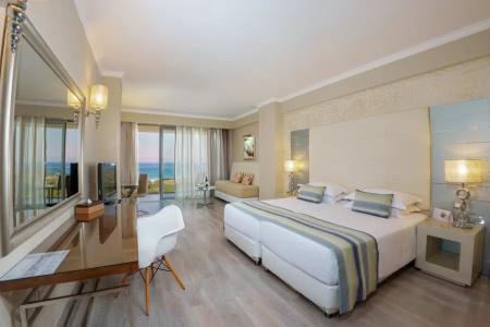 Atrium Platinum Resort & Spa - 33
