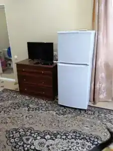 Гостевой Дом на Молодежной 8 - 24