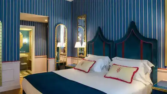 IL Tornabuoni The Unbound Collection by Hyatt - 55