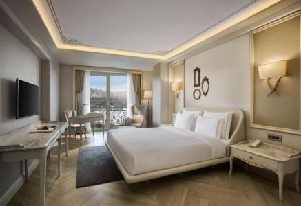 Lazzoni - 33