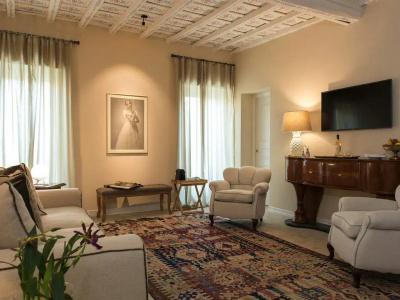 Palazzo Caruso - 38