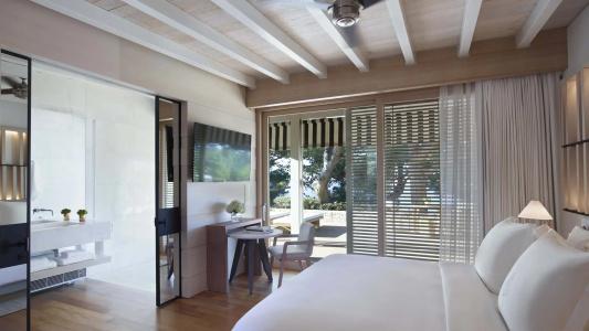 Four Seasons Astir Palace Athens - 104