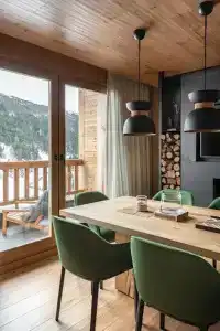 Sport Hermitage & Spa - 76