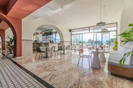 Magna Graecia - All Inclusive - 12