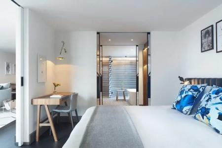Kimpton De Witt Amsterdam, an IHG - 141