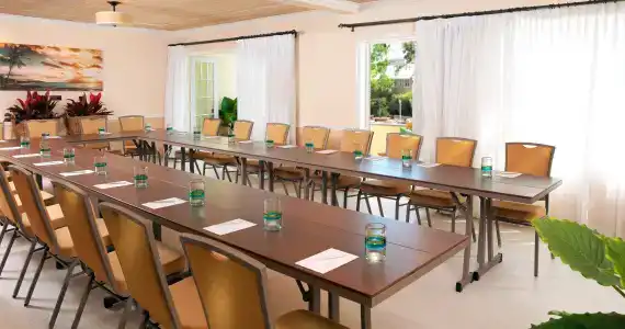 Ocean Key & Spa, a Noble House - 30