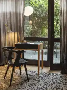 Yndo Hôtel - 57
