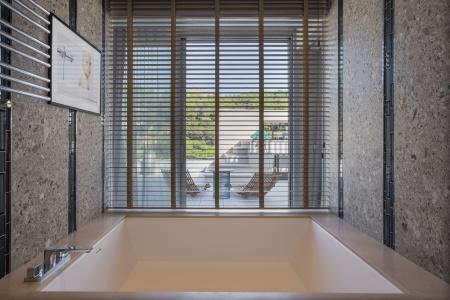 El Vicenç de la Mar - a Design in Pollensa - - 84